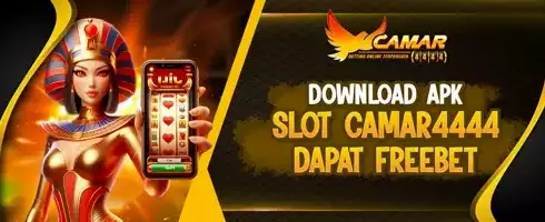 Bonus Spesial Download 67toto APK screenshot