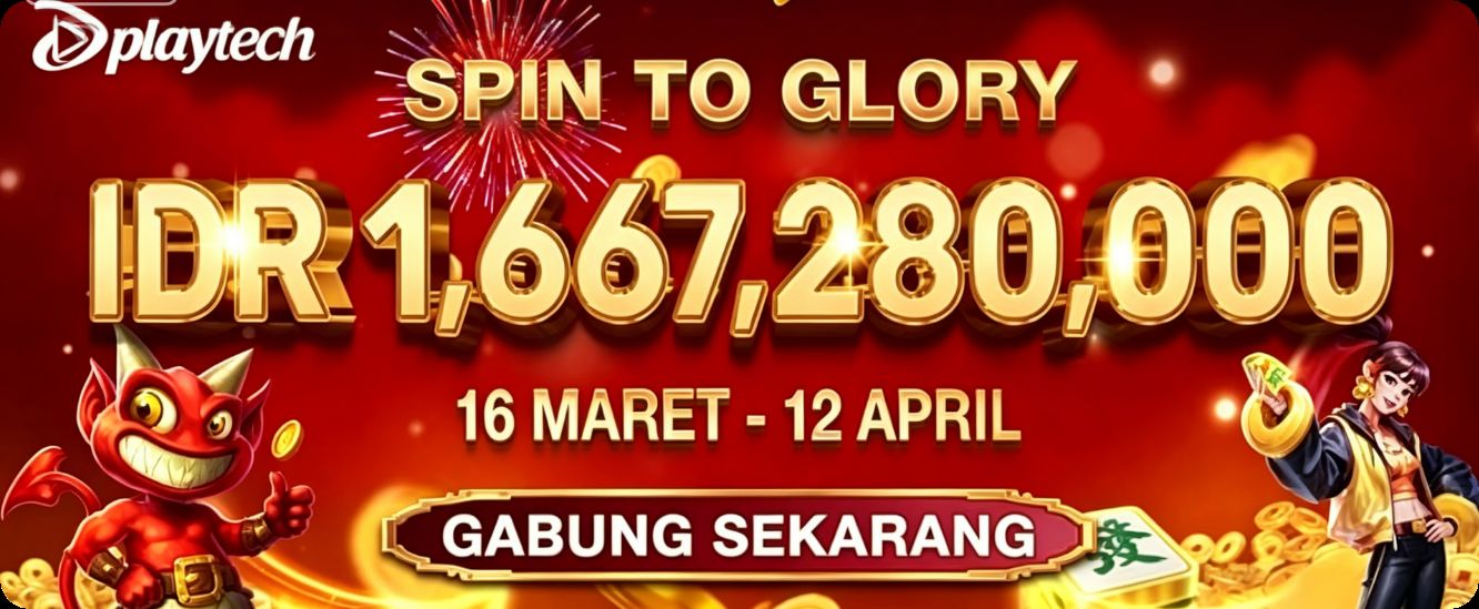 Unduh 67toto apk Versi Terbaru