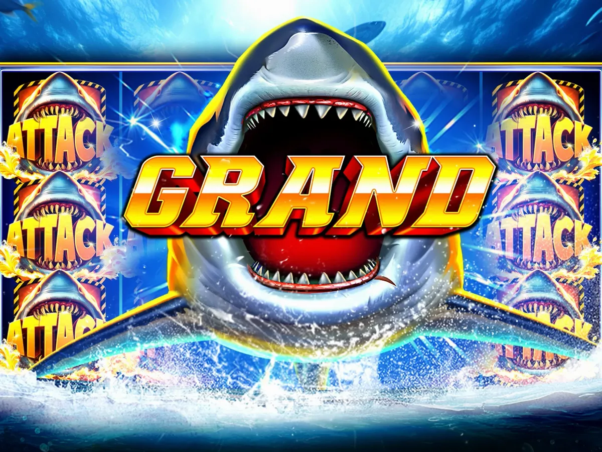 Promosi & Jackpot 67toto screenshot