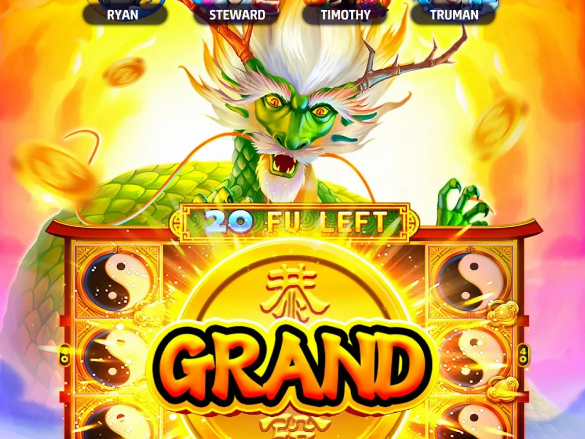 Koleksi 67toto Slot Gacor screenshot