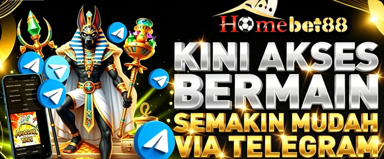 Slot Gacor id67toto Setiap Hari
