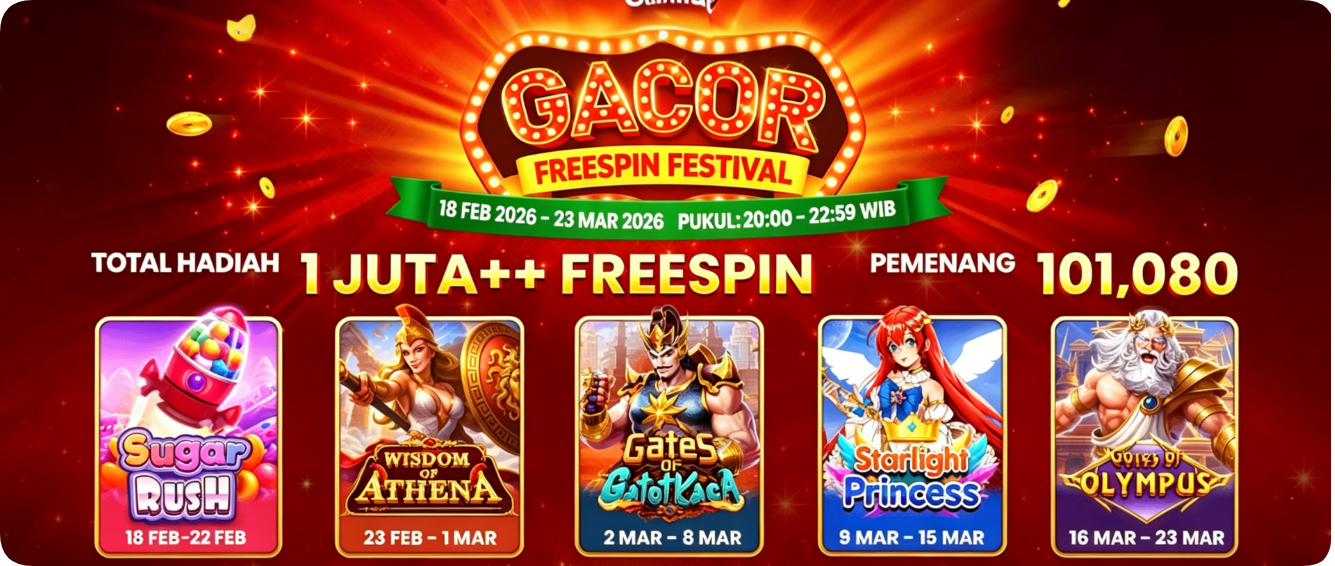 Login 67toto Sekarang Bonus Melimpah